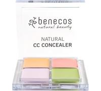 Benecos Total Color Corrector Cc 6 gr