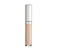 Benecos Natural Cosmetics - Concealer - Liquid - Talkfree - Vegan - light