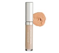 Benecos Natural Cosmetics - Concealer - Liquid - Talkfree - Vegan - light