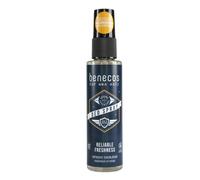 benecos For Men Deo Spray - 75ml
