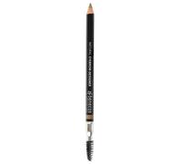 Benecos Natural Cosmetics - Eyebrow Designer - vegan - blonde