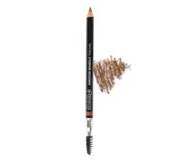 Benecos Natural Cosmetics - Eyebrow Designer - vegan - gentle-brown