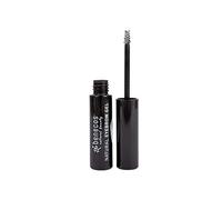 Benecos Natural Cosmetics - Eyebrow Gel - Vegan - Clear