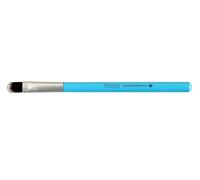 benecos Eyeshadow Brush Colour Edition - 1 Pc