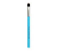 benecos Eyeshadow Brush Colour Edition - 1 Pc