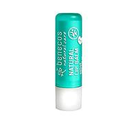 Benecos - Natural Cosmetics - Lip Balm - Mint - Vegan, 4.8g