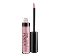 Benecos Lipgloss PInk