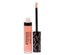 Benecos Natural Cosmetics Lipgloss Organic Vegetable Oils & Vitamin E Talk...