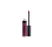 Benecos Natural Cosmetics - Lipgloss - Organic Vegetable Oils & Vitamin E - Talkfree - Kiss Me