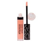 benecos Natural Lipgloss - Natural Glam