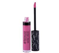 Benecos Natural Beauty Lip Gloss Shade Pink Blossom 5 ml