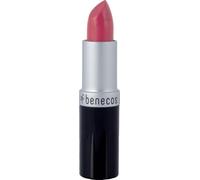Benecos Lipstick Toffe Marry Me