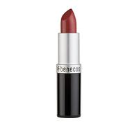 Benecos Lipstick Toffe Soft Coral