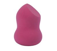 Benecos - Natural Cosmetics - Make-Up Sponge