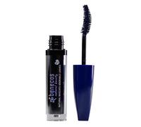 Benecos Deep Ocean Adorable Eyelash Mask 10 ml