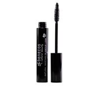 Benecos Natural Cosmetics - Mascara - Glamour Look - vegan - without fragrances - ultimate black