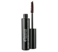 BENECOS - Natural Mascara Max Volume Smooth Brown - 8 ml