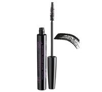 benecos Natural Multi Effect Mascara - Just Black