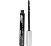 Mascara superlargas Black Benecos