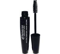 Benecos Vegan Magic Eyelash Mask Volume 10 ml 1 ml