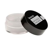 Benecos Vegan Translucent Loose Powder 10 gr