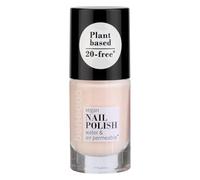 benecos Happy Nails Nail Polish - Be My Baby