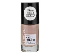 benecos Happy Nails Nail Polish - You-Nique