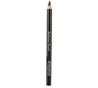 Benecos Natural Cosmetics - Natural Kajal - vegan - talkfree - black