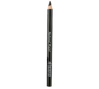 Benecos Natural Cosmetics Natural Kajal vegan talkfree black