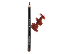 Benecos Natural Cosmetics - Natural Kajal - vegan - talkfree - brown