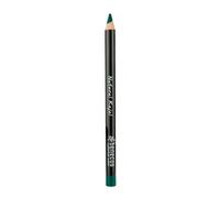 Benecos Natural Cosmetics - Natural Kajal - vegan - talkfree - green