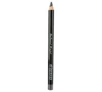 Benecos Natural Cosmetics - Natural Kajal - vegan - talkfree - grey