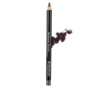 Benecos Natural Cosmetics - Natural Kajal - vegan - talkfree - grey