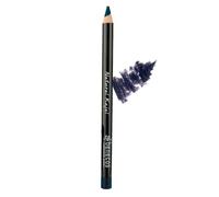 Benecos Natural Cosmetics - Natural Kajal - vegan - talkfree - night blue