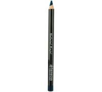Benecos Natural Cosmetics - Natural Kajal - vegan - talkfree - night blue