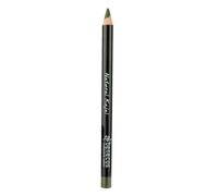 Benecos Natural Cosmetics - Natural Kajal - vegan - talkfree- olive