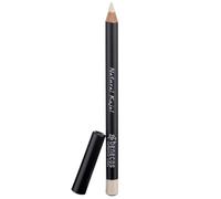 Benecos Natural Cosmetics - Natural Kajal - vegan - talkfree - white
