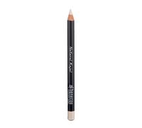Benecos Natural Cosmetics - Natural Kajal - vegan - talkfree - white