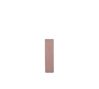 Benecos Natural Cosmetics - Refill Eyeshadow - talkfree - vegan - ballerina glam