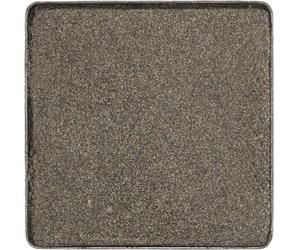 Benecos Natural Cosmetics - Refill Eyeshadow - talkfree - vegan - muddy olive