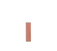 Benecos Natural Cosmetics - Refill Eyeshadow - talkfree - vegan - rusty copper - 1,5g