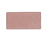 benecos Natural Cosmetics - Refill Highlighter - Talc-Free - Vegan - Rose illuminance