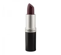 Benecos Natural Cosmetics - with Organic Beeswax - Matte - Lipstick - Very Berry - 4,5 g