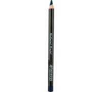 benecos Natural Eyeliner - Night Blue (vegan)