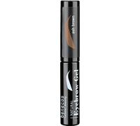 Benecos Natural Eyebrow Gel Ash Brown 3 ml