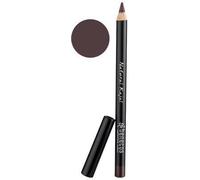 BENECOS - Natural Eyeliner Brown- Provides eyes with glamourous definition- With precious wax & vitamin E - Talc free & without perfume - For an intense look