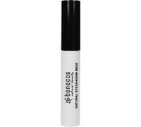 Benecos Natural Eyeshadow Base Prime Fine 5ml