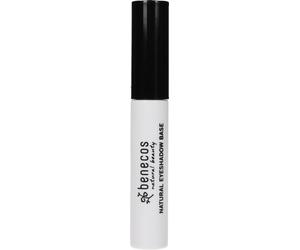 Benecos Natural Eyeshadow Base Prime Fine 5ml