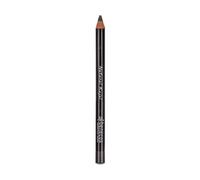 Benecos Natural Kajal, Anthracite, 1.13 g
