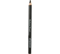 benecos Natural Eyeliner - Black
